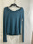 Used Free People Beach 2pc Cover up set S-4/6 60142-S000036661 View 1