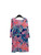 Used Lilly Pulitzer Short Dress B S-4/6 60017-S001121421 View 1
