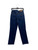 Used Judy Blue Denim 4-27 60017-S001121419 View 2