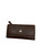 Used Coach Leather Wallet 60017-S001121423 View 1