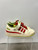 Used Adidas Mens Casual Shoes 8 60130-S000244120 View 2