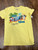 Used Unbranded T-Shirt M-8/10 60043-S000927898 View 1
