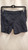 Used J. Crew Shorts 0-25 60140-S000723346 View 1