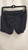 Used J. Crew Shorts 0-25 60140-S000723346 View 2