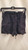 Used Everly Shorts 0-25 60140-S000723350 View 1