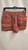 Used Loft Shorts XS 0-2/25-26 60140-S000723355 View 1