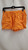 Used Southern Tide Shorts 4-27 60140-S000723358 View 1