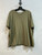 Used Free People Short Sleeve Top L-12/14 60126-S000432089 View 1