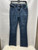 Used Seven7 Denim 4-27 60132-S000132257 View 1