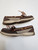 Used Sperry Top-Sider Flats 7 60107-S000317652 View 3