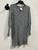 Used Madewell Short Dress B S-4/6 60005-S001103649 View 1