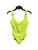 Used Michael Kors Swimwear 10-30 60144-S000610068 View 1
