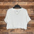 Used Aerie Short Sleeve Top M-8/10 60129-S000548090 View 1