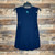 Used Active Tank Top L-12/14 60129-S000548093 View 2