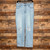 Used Hollister Denim 8-29 60129-S000548096 View 1