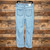 Used Hollister Denim 8-29 60129-S000548096 View 2