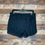 Used Athleta Active Shorts 12-31 60129-S000548100 View 2