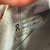 Used On Cloud Performance Shoes 7.5 60129-S000548103 View 7