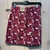 Used Anne Klein Short Skirt L 12-14/31-32 60093-S000393409 View 6