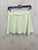 Used Shein Short Skirt S 4-6/27-28 60093-S000393428 View 3
