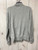 Used Polo Ralph Lauren Men's Light Jacket S 60093-S000393431 View 3