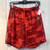 Used Adidas Mens Athletic Shorts M 60093-S000393434 View 1