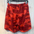 Used Adidas Mens Athletic Shorts M 60093-S000393434 View 3