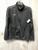 Used Nike Mens Active Jacket L 60093-S000393436 View 1