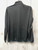 Used Nike Mens Active Jacket L 60093-S000393436 View 3