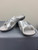 Used Vitalign Sandals 11 60076-S000822617 View 1