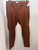 Used YMI Casual Pant 3X 22/36 60076-S000822630 View 1