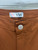 Used YMI Casual Pant 3X 22/36 60076-S000822630 View 2