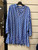 Used Zara Short Dress F M-8/10 60119-S000106383 View 1