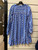 Used Zara Short Dress F M-8/10 60119-S000106383 View 2