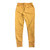 Used Free People Active Pant S 4-6/27-28 60099-S000358669 View 2