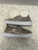 Used Ilse Jacobsen Casual Shoes 6.5 60132-S000132265 View 2