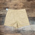 Used Avec Les Filles Shorts 10-30 60004-S000654990 View 2