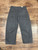 Used AG Adriano Goldschmied Casual Pant 14-32 60004-S000654997 View 3