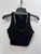 Used Athleta Active Tank Top S-4/6 60070-S000616063 View 1