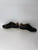 Used Guess Casual Shoes 9 60070-S000616085 View 3