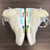 Used Jordan Performance Shoes 8 60129-S000548107 View 4