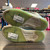 Used Jordan Performance Shoes 8 60129-S000548107 View 7
