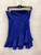 Used Lulus Short Dress F M-8/10 60071-S000639339 View 1