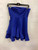 Used Lulus Short Dress F M-8/10 60071-S000639339 View 2