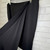 Used Vince Long Skirt 10-30 60059-S000873266 View 2