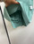 Used Athleta Active Skirt 1X 18/34 60032-S000681689 View 2