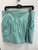 Used Athleta Active Skirt 1X 18/34 60032-S000681689 View 3