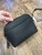 NWT Michael Kors crossbody 60076-S000822699 View 5