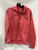 Used Eddie Bauer Active Long Sleeve M-8/10 60141-S000089555 View 1