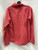 Used Eddie Bauer Active Long Sleeve M-8/10 60141-S000089555 View 2